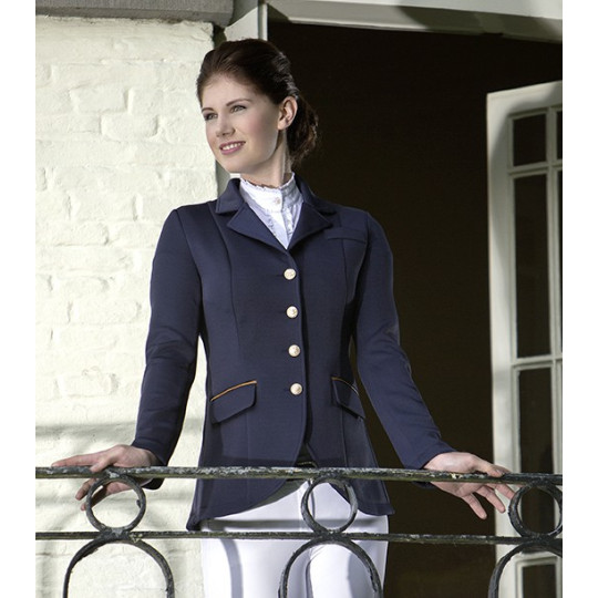Veste de concours LG Basic