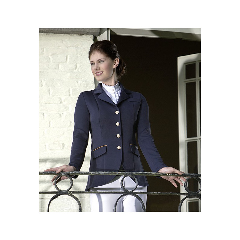 Veste de concours LG Basic