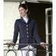 Veste de concours LG Basic