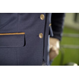 Veste de concours LG Basic