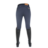 Pantalon LG Basic fond 1/1 silicone