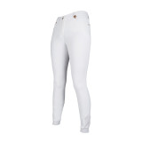 Pantalon LG Basic fond 1/1 silicone