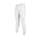 Pantalon LG Basic basanes en tissu