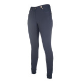 Pantalon LG Basic basanes en tissu