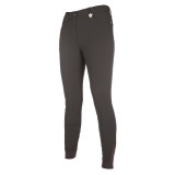 Pantalon LG Basic basanes en tissu