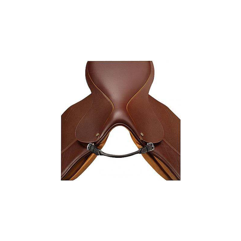 Courroie de Selle
