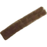 Fourreau de Sangle mouton