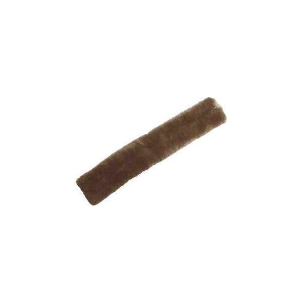 Fourreau de Sangle mouton
