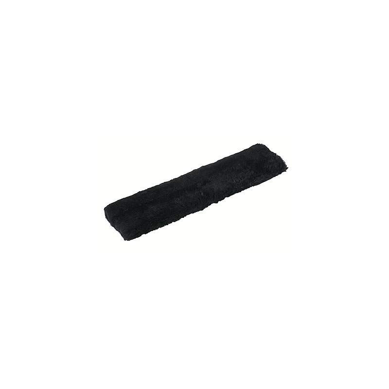 Fourreau de Sangle mouton
