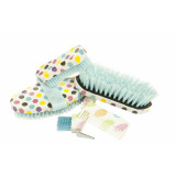Set de Pansage 5 pcs