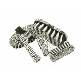 Set de Pansage 5 pcs
