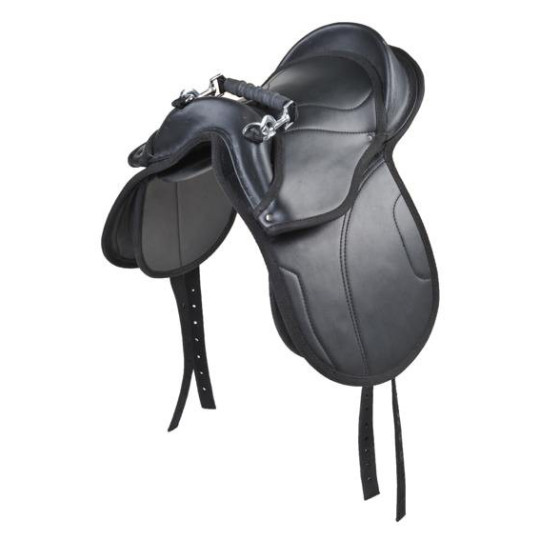 Selle poney shetland -Starter-