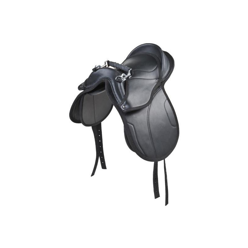 Selle poney shetland -Starter-