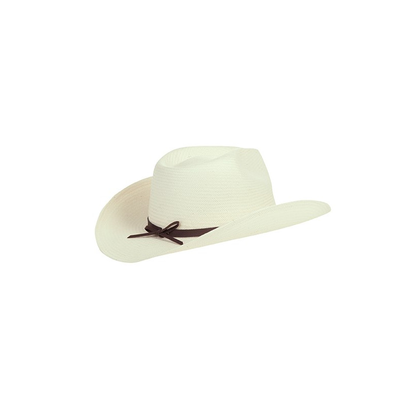 Chapeau de Cow-Boy Phoenix