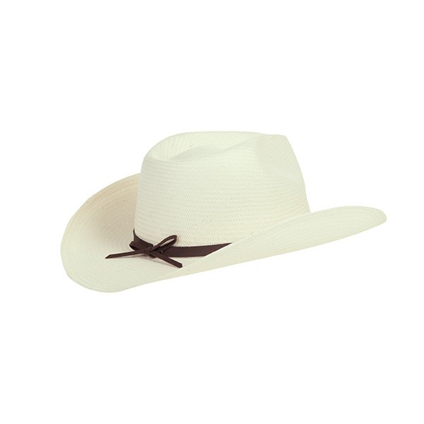 Chapeau de Cow-Boy Phoenix