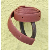 Collier Anti-Insecte
