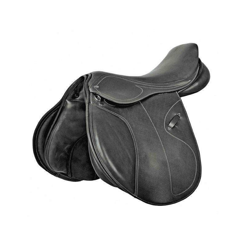 SELLE JUMPING -CANYON-