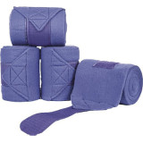 Bandes Polo HKM
