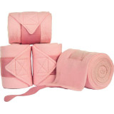 Bandes Polo HKM