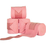 Bandes Polo HKM