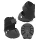EasyBoot GLOVE