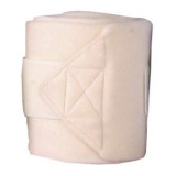 Bandes Polo HKM
