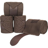 Bandes Polo HKM