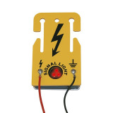 Signal Light