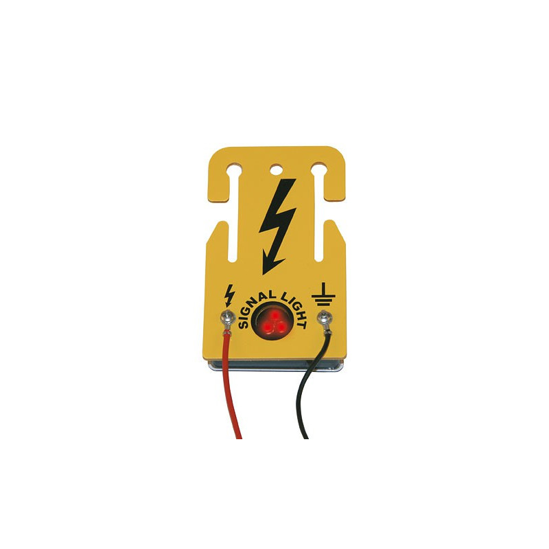 Signal Light