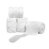 Bandes Polo HKM