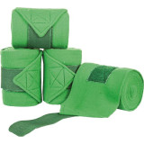 Bandes Polo HKM
