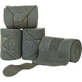 Bandes Polo HKM