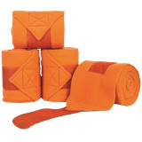Bandes Polo HKM
