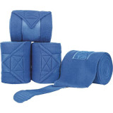 Bandes Polo HKM