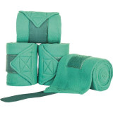 Bandes Polo HKM