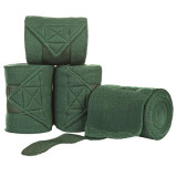 Bandes Polo HKM