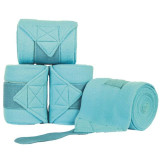 Bandes Polo HKM