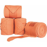 Bandes Polo HKM