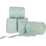 Bandes Polo HKM