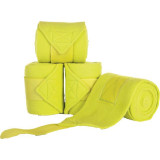 Bandes Polo HKM