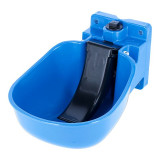 Abreuvoir K50
