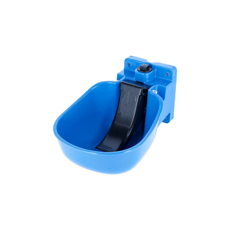 Abreuvoir K50