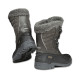 Bottines thermo "Göteborg"
