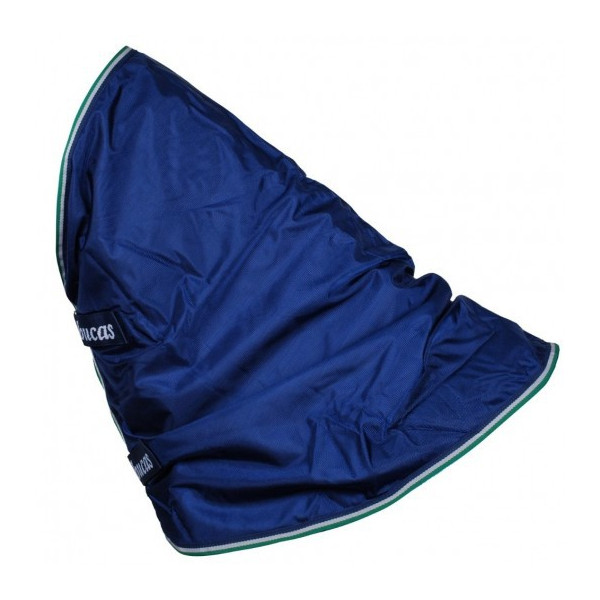 Camail extérieur Smartex Bucas