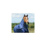 Camail extérieur Smartex de Bucas