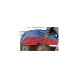 Couvre-reins imperméable Riding Rug de Bucas