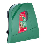 Electrificateur Power A 2000