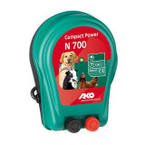 Compact Power N 700