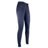 Pantalon -Penny Easy-, basanes