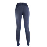 Pantalon -Penny Easy-, basanes